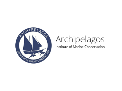 Archipelagos Institute