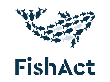 FishAct