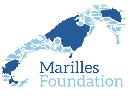Marilles Foundation