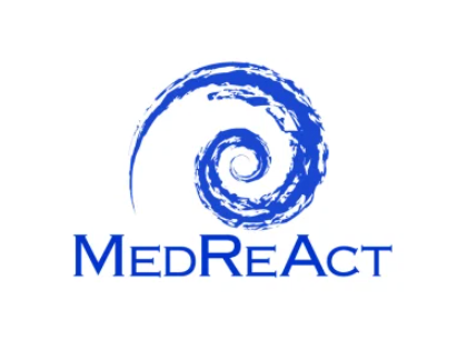MedReAct