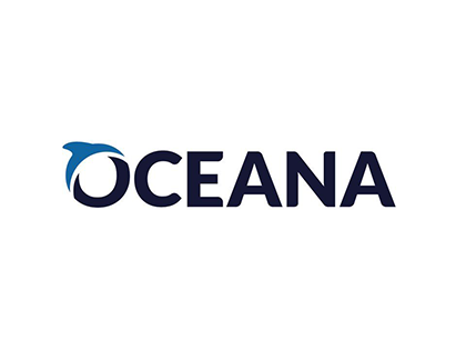 Oceana