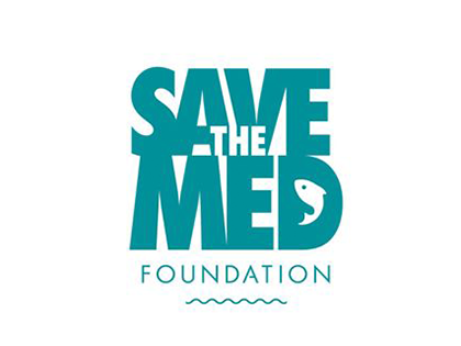 Save the Med