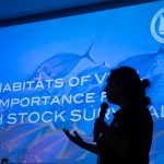Videos: MedFish4Ever Side Event: Calling for decisive action to strengthen transparency, compliance, and the enforcement of measures to end illegal bottom trawling